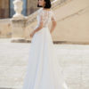 Jarice - Art 25-06 – Image 3