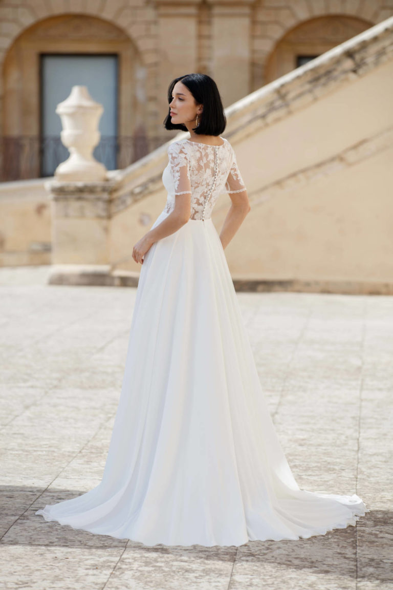 Art25-06_03_11A0719-1712671133