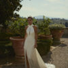 Modeca - Dusty – Image 2