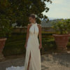 Modeca - Dusty – Image 3