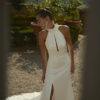 Modeca - Dusty – Image 4