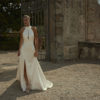 Modeca - Dusty – Image 5