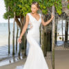 Eglantine - Laine taille 36 – Image 2