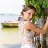 Eglantine - Laine taille 36