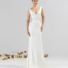 Eglantine - Laine taille 36 – Image 3