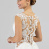 Eglantine - Laine taille 36 – Image 4