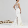 Eglantine - Laine taille 36 – Image 5