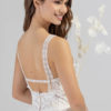 Eglantine - Liane taille 40