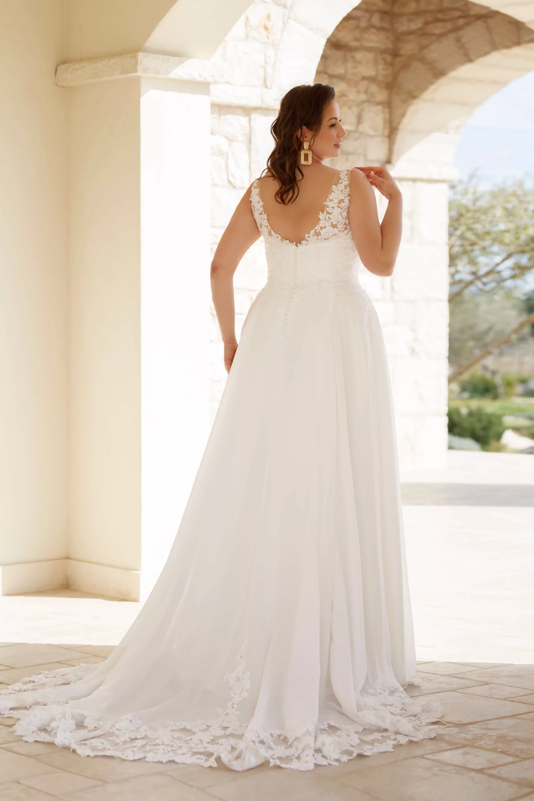 Jarice - Tibbe – Image 2