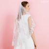 Lilly - 02-2068 1m