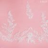 Lilly - 02-2068 1m – Image 2