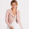 Lilly - 09-785 lr – Image 3