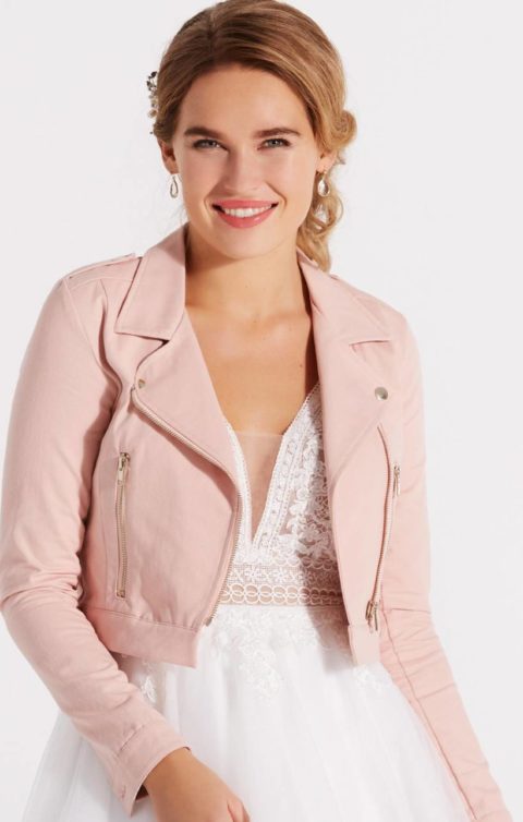 Lilly - 09-785 lr