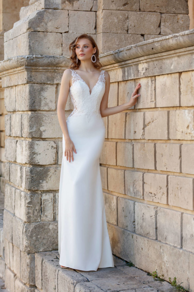 110 - Raphaela_01_11A7282