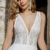 Jarice - nawel – Image 3