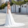 Divina sposa - DS 252-10 – Image 2