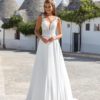 Divina sposa - DS 252-10 – Image 3