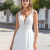 Divina sposa - DS 252-10