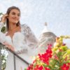 Divina Sposa - DS 252-17 taille 40 – Image 4