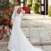 Divina Sposa - DS 252-17 taille 40 – Image 2