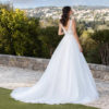 Lov'Ely - 254-03 – Image 3