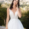Lov'Ely - 254-03