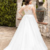 Curvy - 258-02 – Image 3