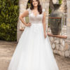Curvy - 258-02