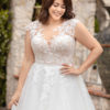 Curvy - 258-02 – Image 2
