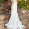 Curvy - 258-15 – Image 2