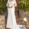 Curvy - 258-15