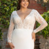Curvy - 258-15 – Image 3