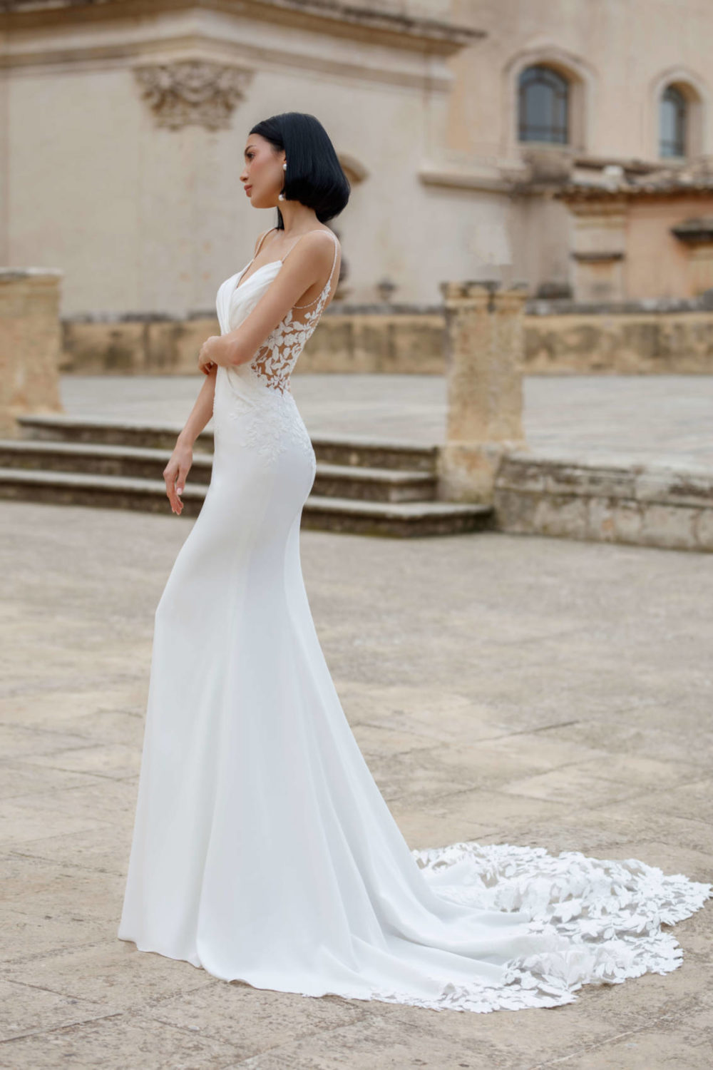 Jarice - Waterfall Taille 40 – Image 5