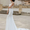 Jarice - Waterfall – Image 3
