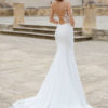 Jarice - Waterfall – Image 4