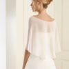 Bianco evento - E13 – Image 2