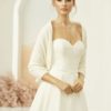 Bianco evento - E318