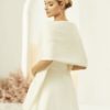 Bianco evento - E318 – Image 2