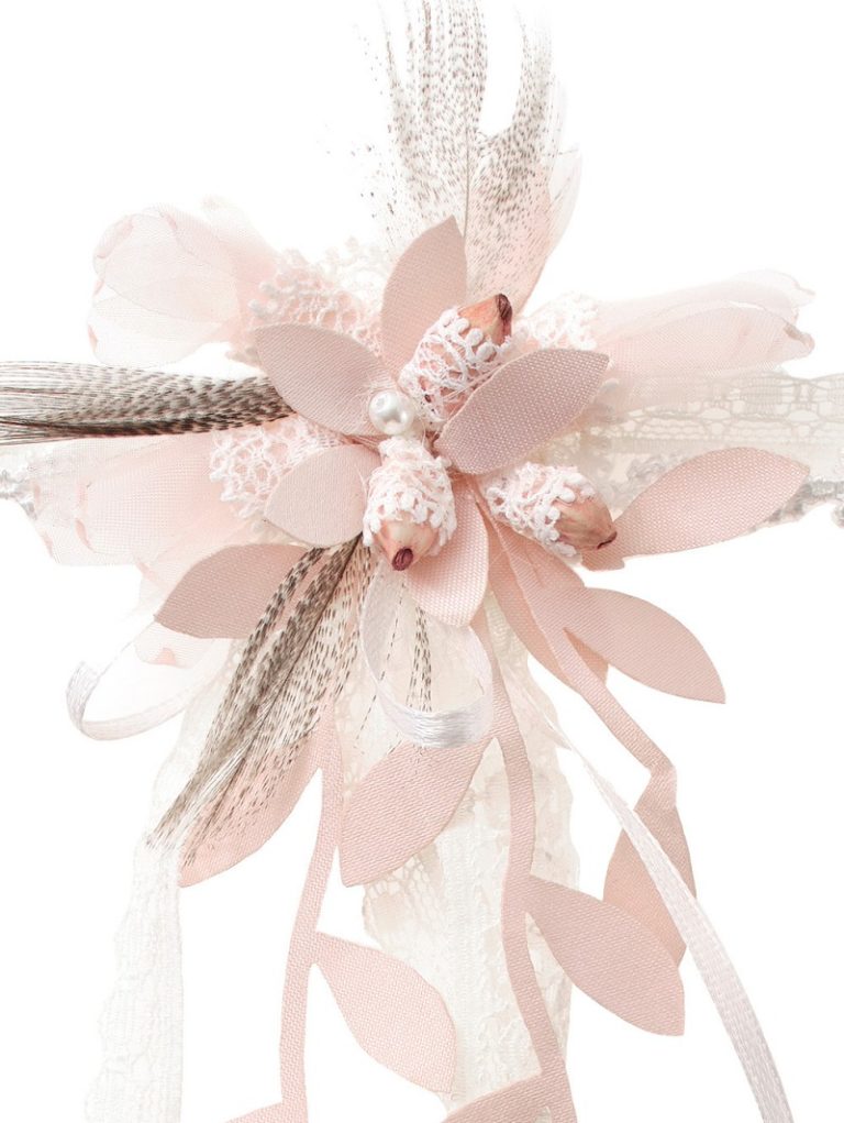 KB-202 37.50€ détails jpg