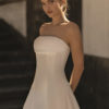 Libelle - Knox – Image 3