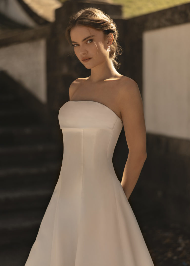 Key Moments Collection -CU Front_Knox_0079