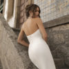 Libelle - Kléa taille 40 – Image 3