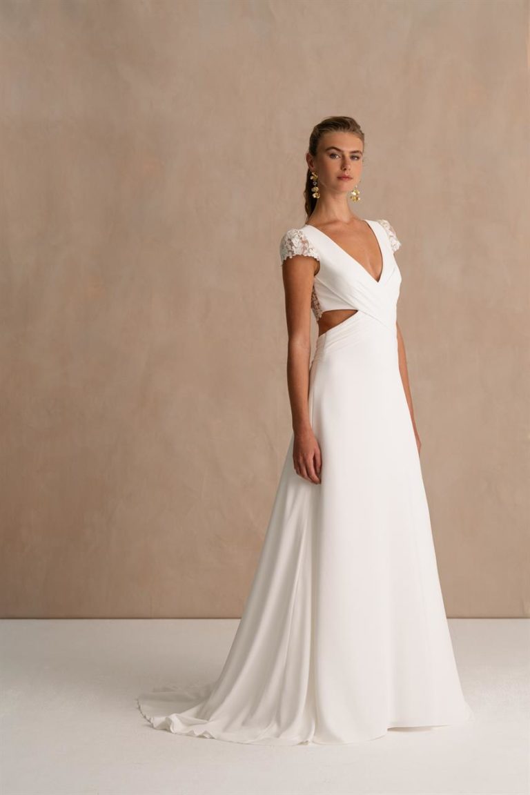 Marylise-2025-La Thuile-1-002-lr