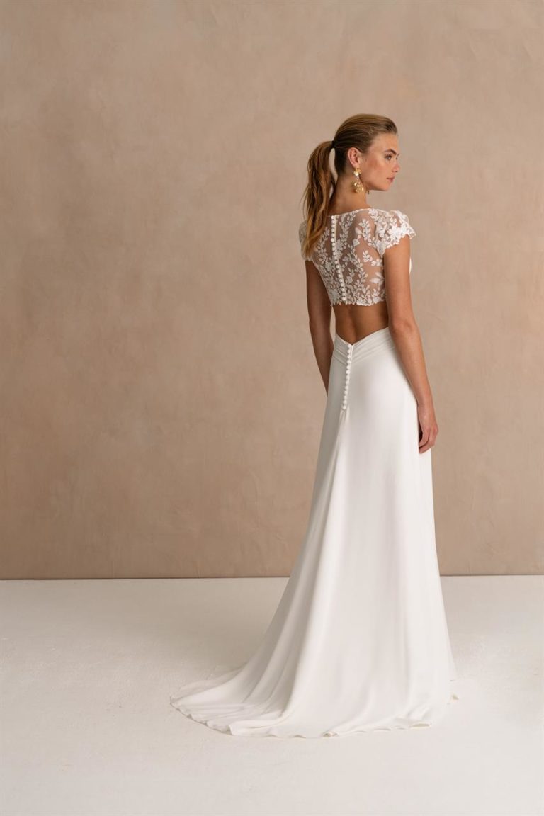 Marylise-2025-La Thuile-1-003-lr