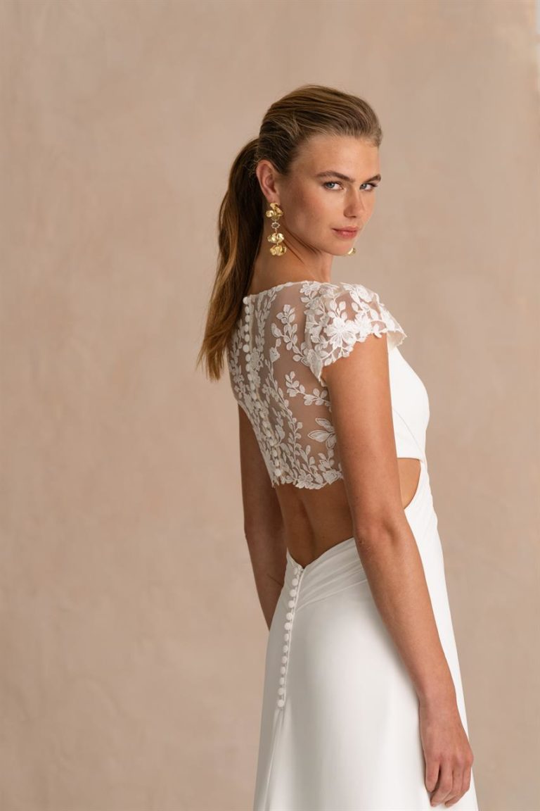 Marylise-2025-La Thuile-1-004-lr