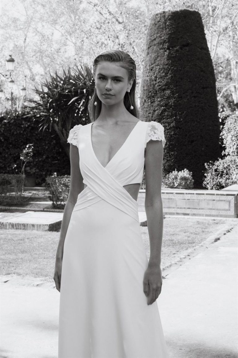 Marylise-2025-La Thuile-1-005-lr