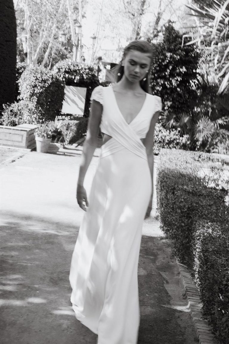 Marylise-2025-La Thuile-1-006-lr