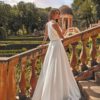 Sylfany - CR188h – Image 2