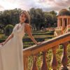 Sylfany - CR188h – Image 3