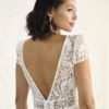 Rembo styling - Bari – Image 5